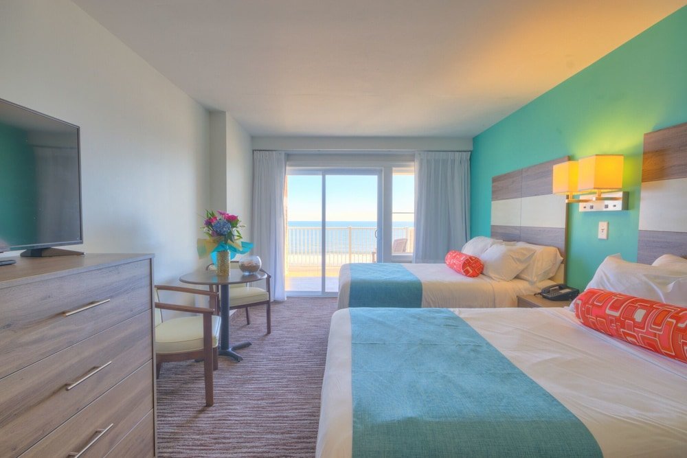 Фото Royalton Motor Hotel