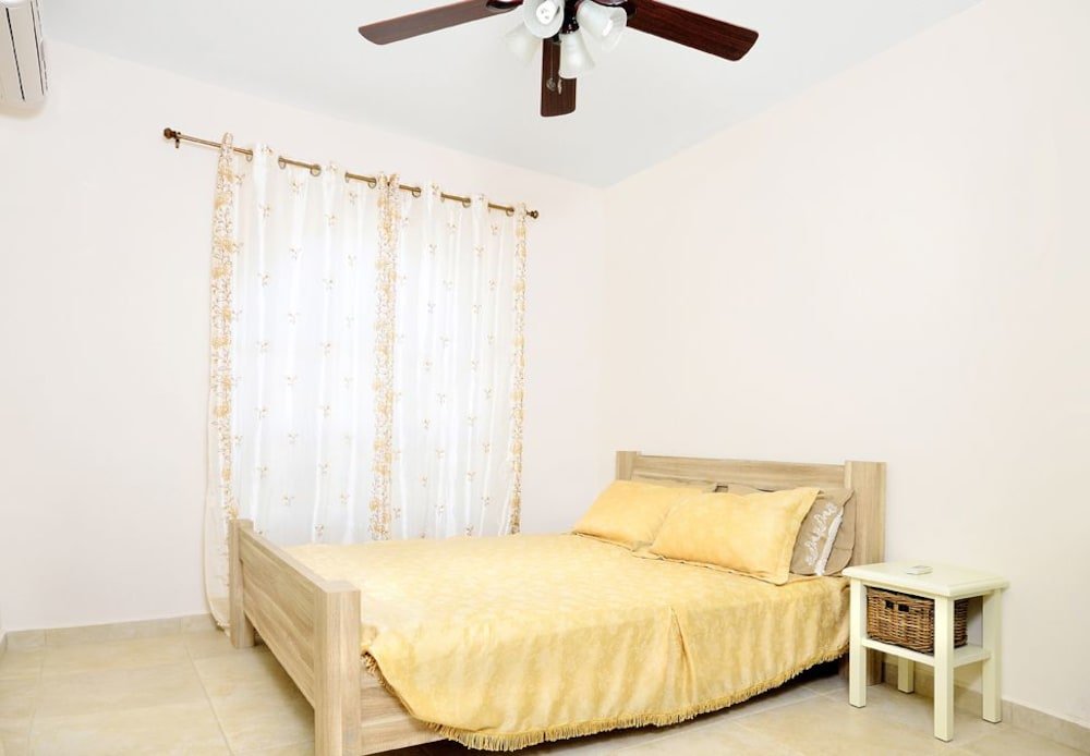 Фото Jolie Villa