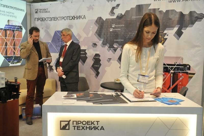 Оставить свой отзыв