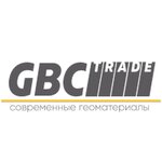 Gabicom Trade (Dubrovina Street, 5), metalware