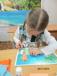 Umny detki (Vadima Sivkova Street, 156), children's developmental center