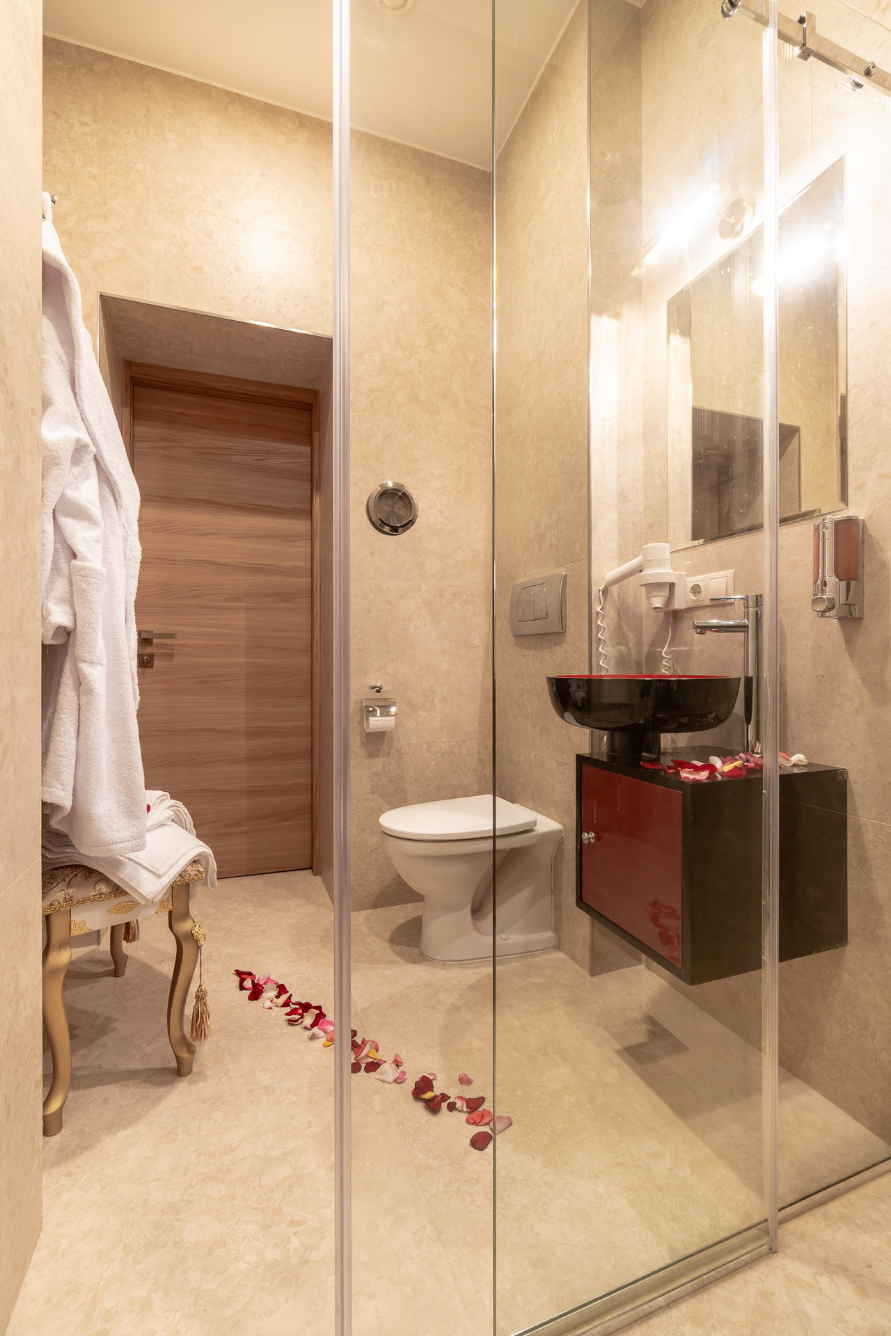 Фото Люксор