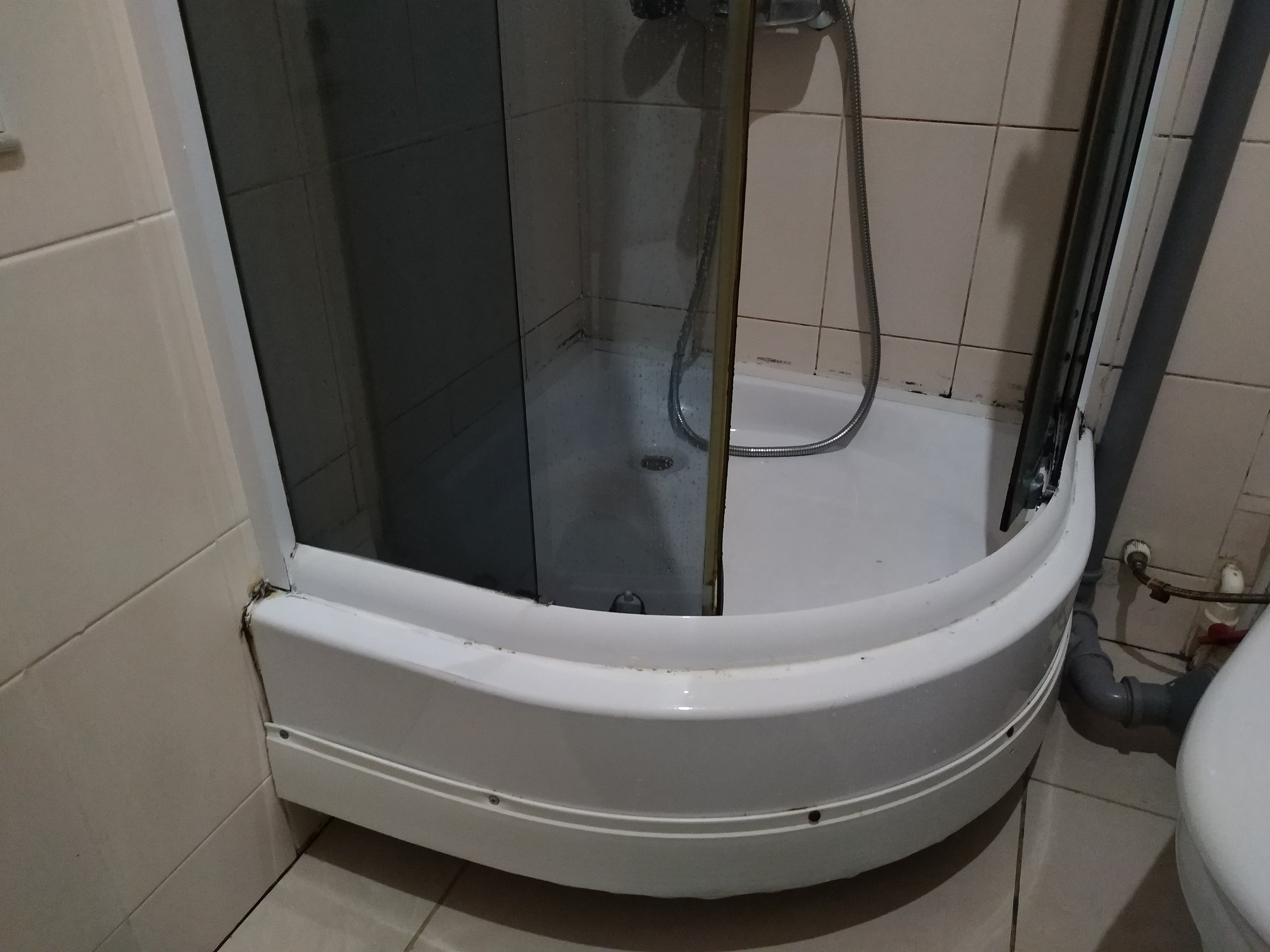 Фото Империум