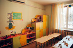 Zhemchuzhinka (Rossiyskaya Street, 104/1), kindergarten, nursery