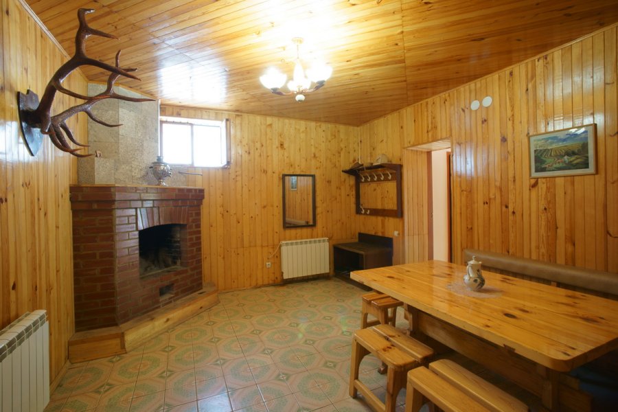 Фото Ай-Лия