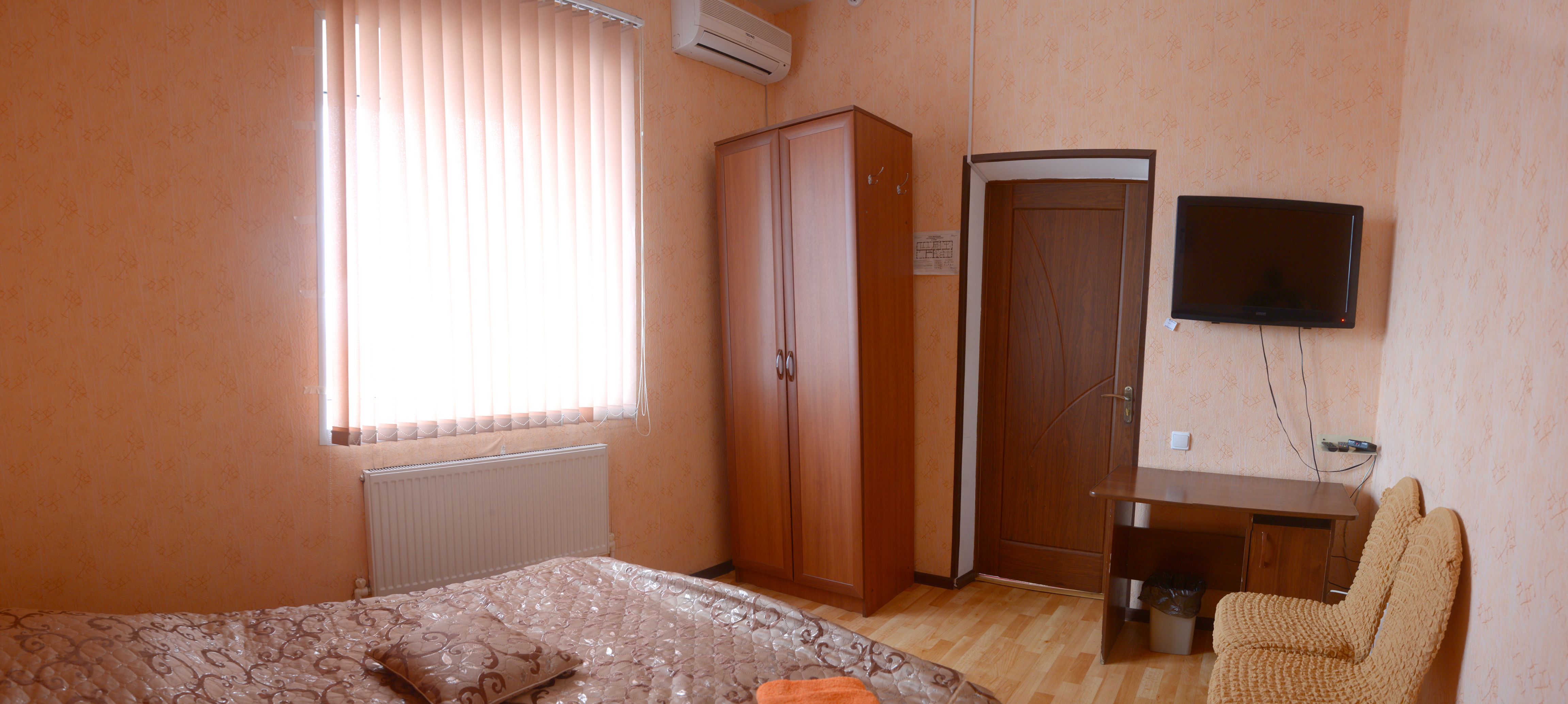 Фото Причалъ