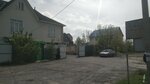 Фото 3 Автосервис
