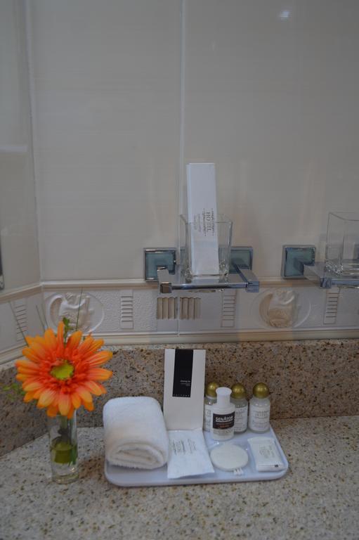 Фото Сенатор