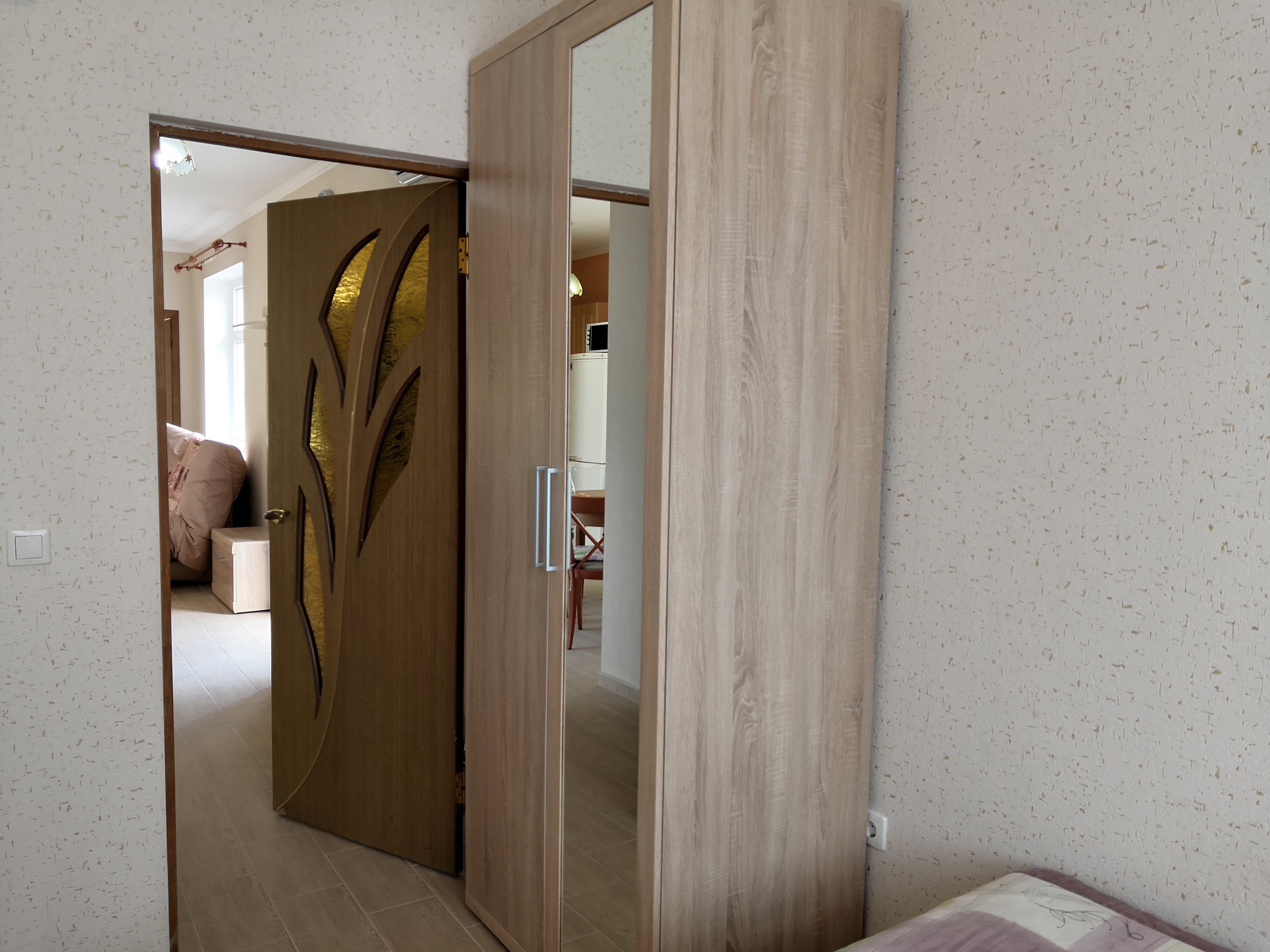 Фото Вилла Натали