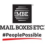 Mail Boxes Etc. - Centre Mbe 3219 (Grand Est, Moselle, Arrondissement de Metz, Metz, Rue de Sarre, 23), copy center