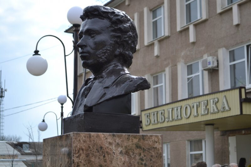 Library Mbu Krymskaya mezhposelencheskaya rayonnaya biblioteka, Krymsk, photo