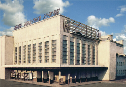 Мас әйелдердің түкті писькилері