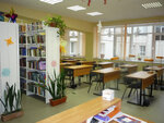 МКУК МБС Козельская центральная районная библиотека (Bolshaya Sovetskaya ulitsa, 66), library