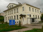 Mikhail Sespel Museum (Mikhaila Sespelya Street, 8) ، متحف