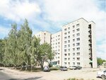 Детская библиотека им. А. М. Волкова (ulitsa Obyedineniya, 39), library