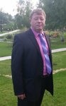 Advokat Batyukov O. N. (Sovetskaya ulitsa, 2П), attorney