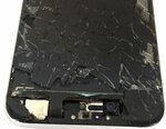 Фото 1 Замена стекла и экрана Xiaomi, iphone, android, Huawei, samsung, Redmi, ремонт телефонов, Honor