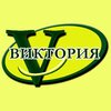 krishki.ru