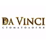 Stomatologiya Da Vinci (rayon Severnaya Zhilaya Chast, mikrorayon Mirny, 4/1), clínica dental
