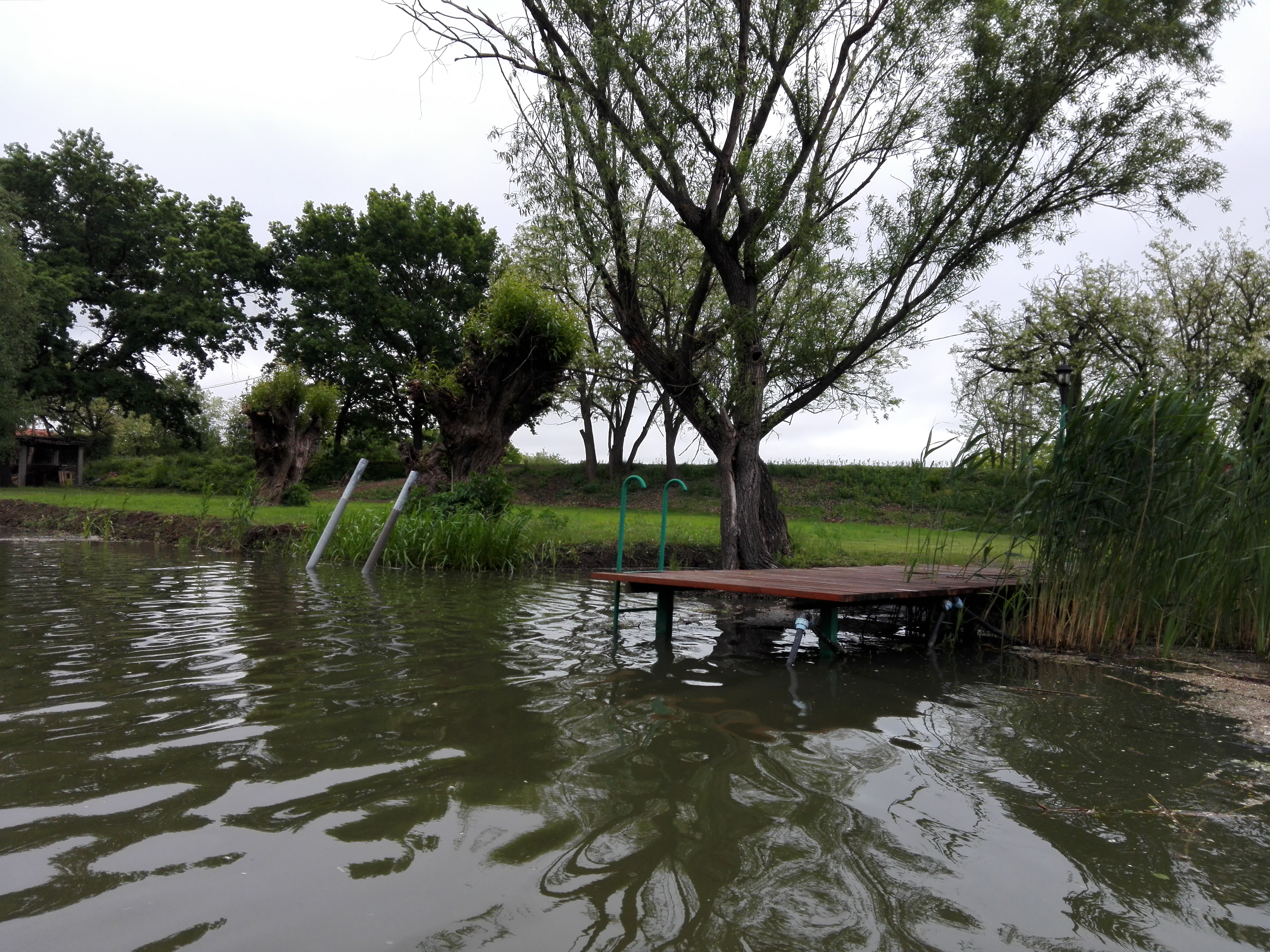 Фото Frankó Tanya Vendégház