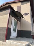 Hit Hotel (Andreyevskaya ulitsa, 1), hotel