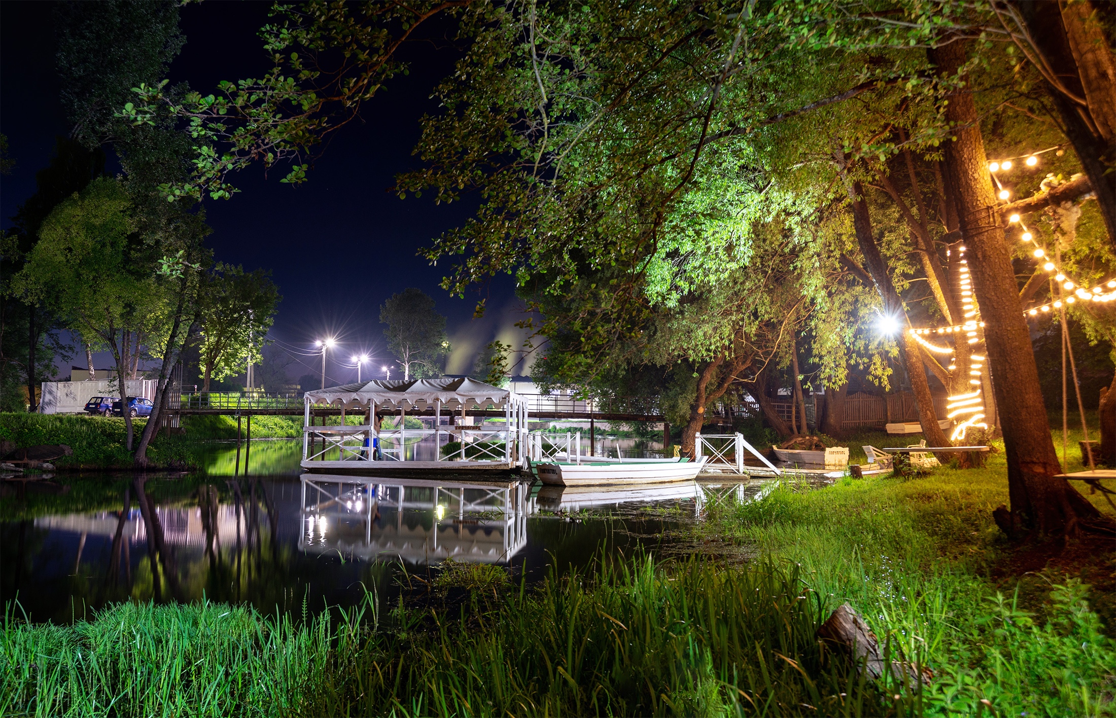 Фото Гончаровъ