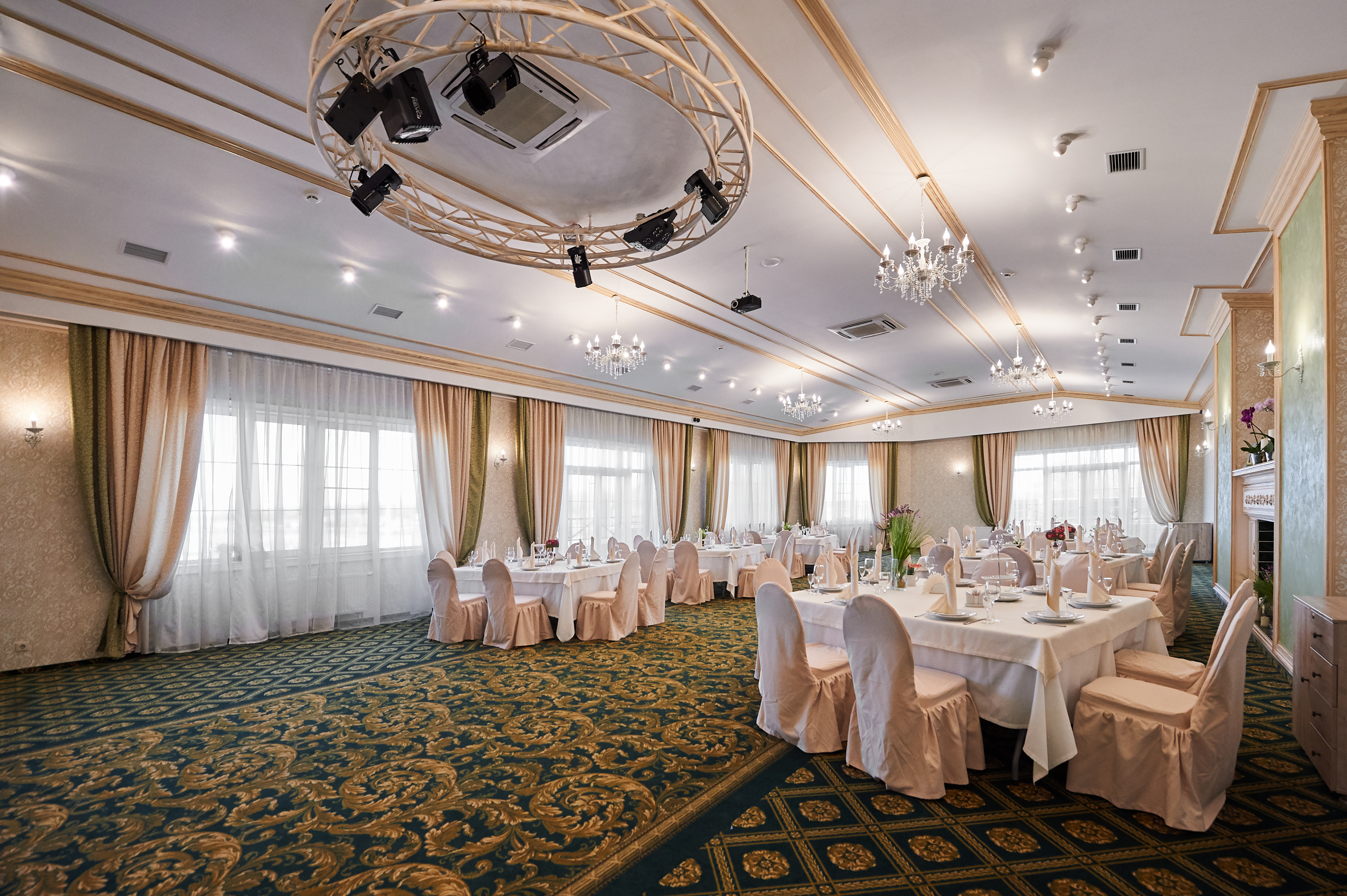 Фото Родина