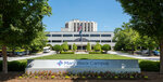 Smc - Mary Black Campus (South Carolina, Spartanburg County), hospital