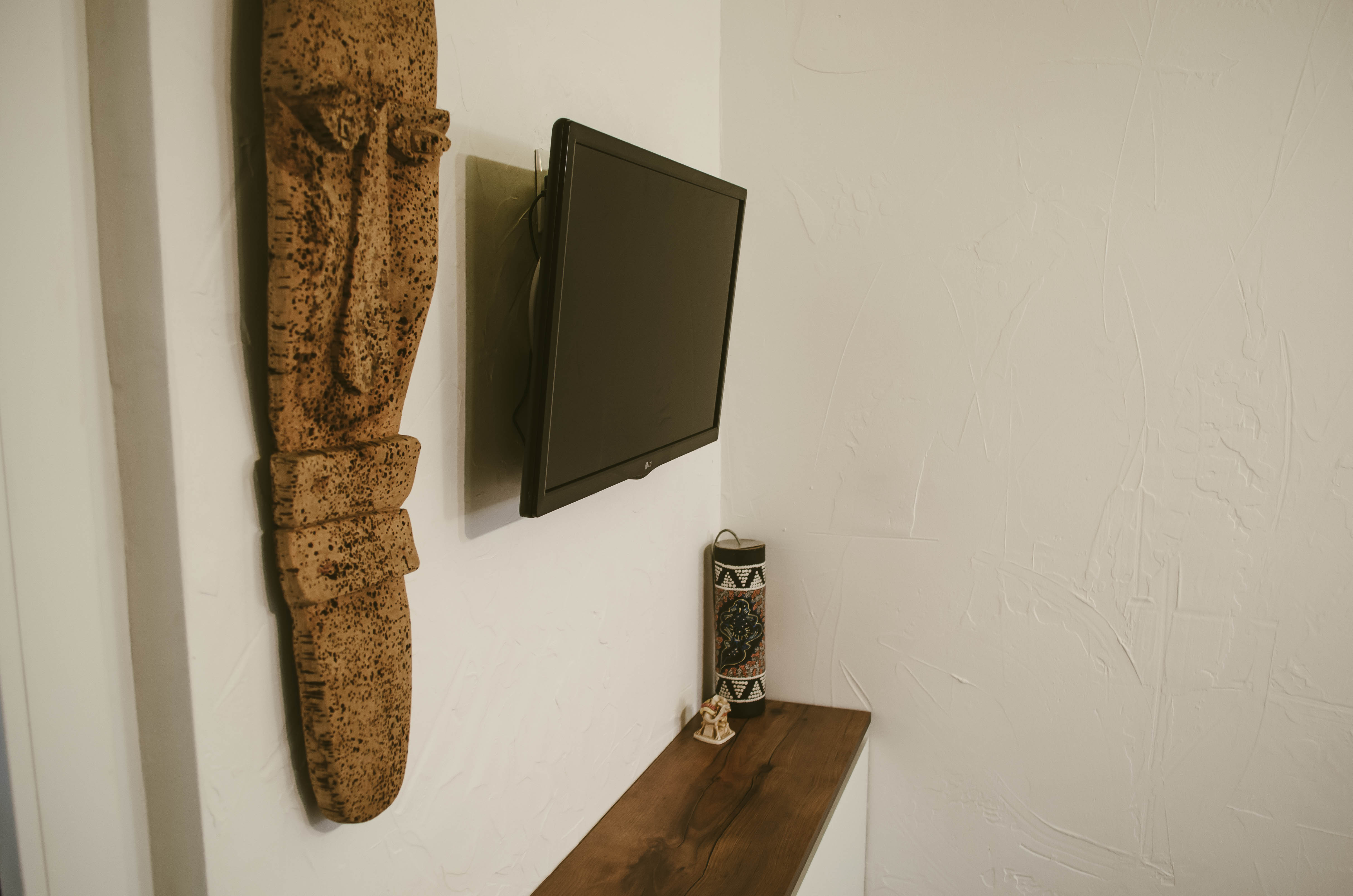 Фото Пятница