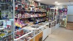 Deva (posyolok gorodskogo tipa Urussu, ulitsa Musy Dzhalilya, 2Д) ، دمى وألعاب