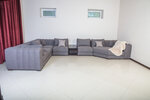 Atriya (Moscow, MKAD, 24th kilometre, 1), upholstered furniture
