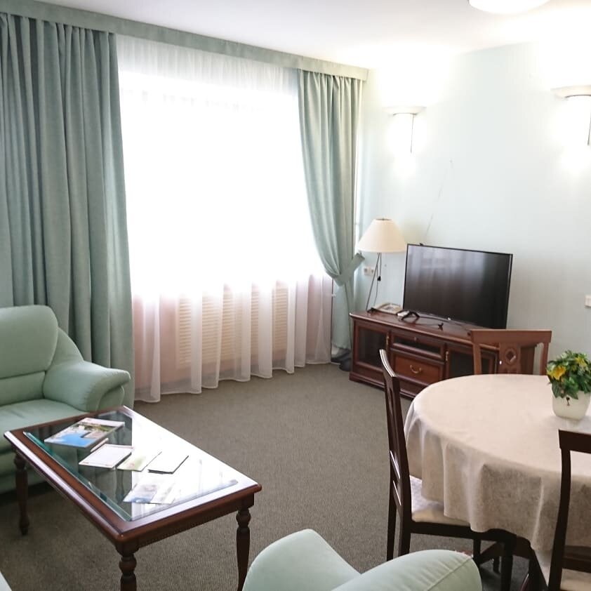Комната отдыха на жд вокзале екатеринбург стоимость картинки номеров