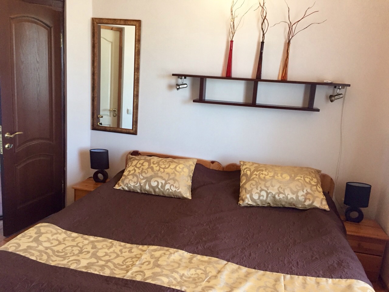 Фото Барракуда