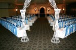 Royale Orleans (United States, St. Louis, 2801 Telegraph Road), banquet hall