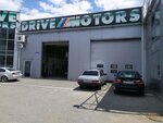 Stav-Motors (Kulakova Avenue, 10А), servicio de coches, centro de reparación de automóviles