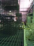 Olimp (Kuybysheva Street, 159А), ingeniería industrial