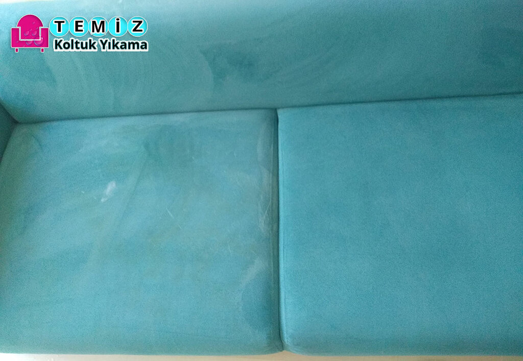 Domestic services Clean Seat, Gaziantep, photo