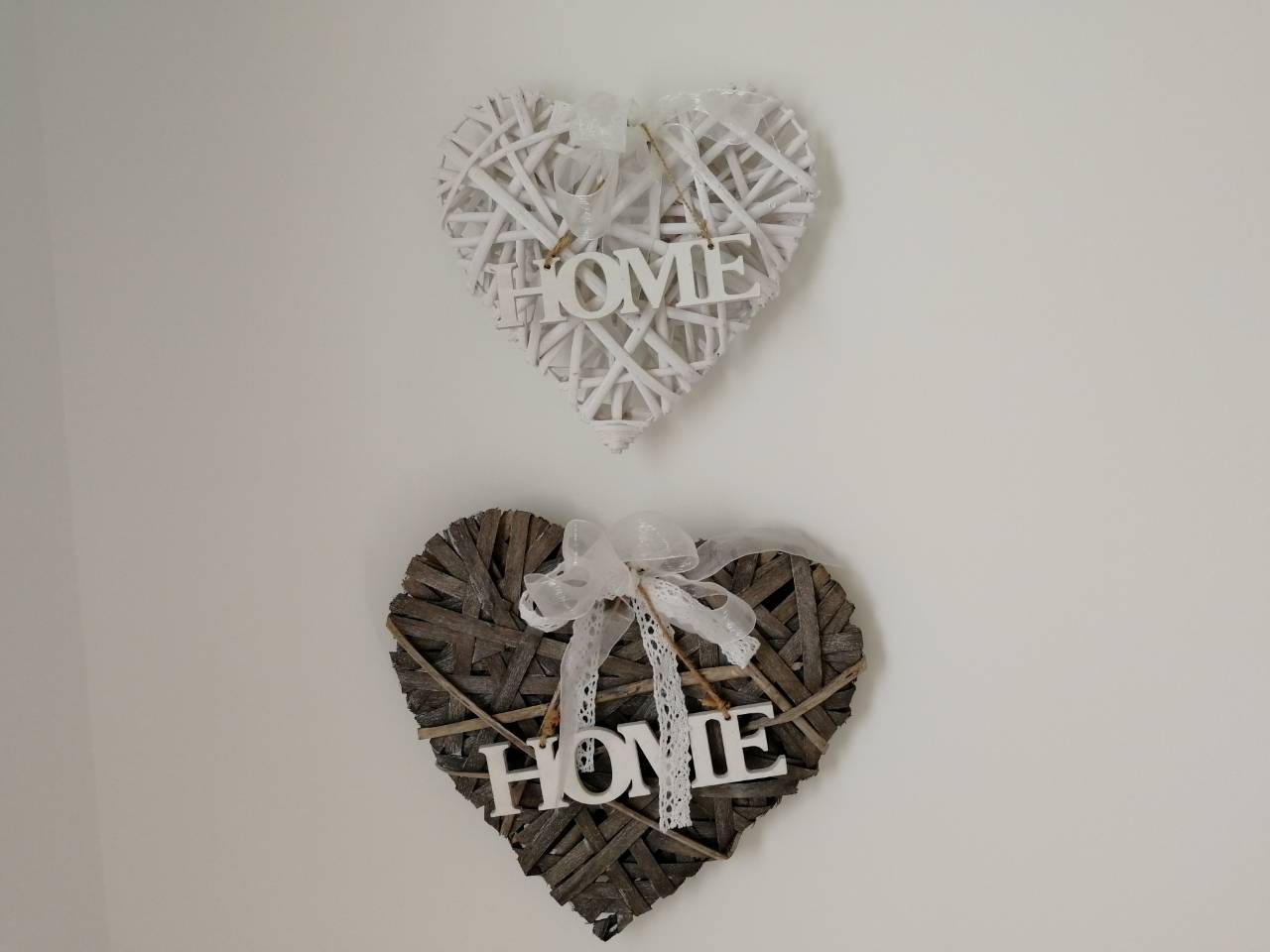 Фото V.I.P. Galatex