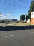 Фото 5 Техавто