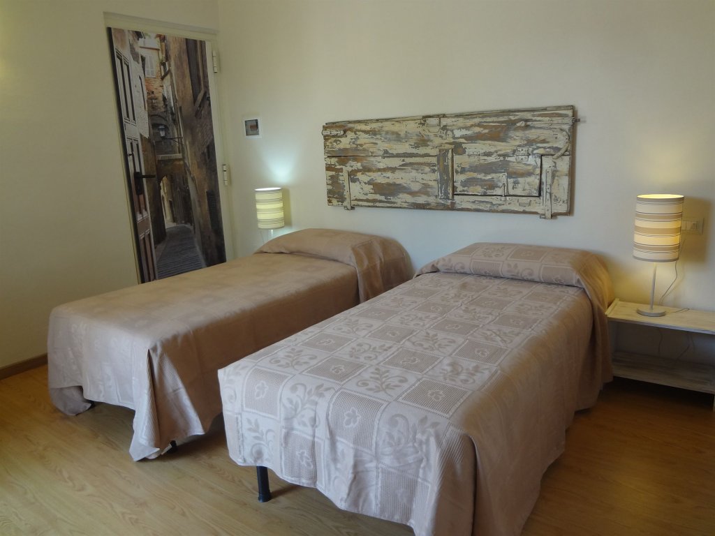 Фото Hotel Noce