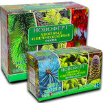 Novofert (Moscow Region, Leninskiy City District, Varshavskoye shosse, 21-y kilometr, с26), fertilizers