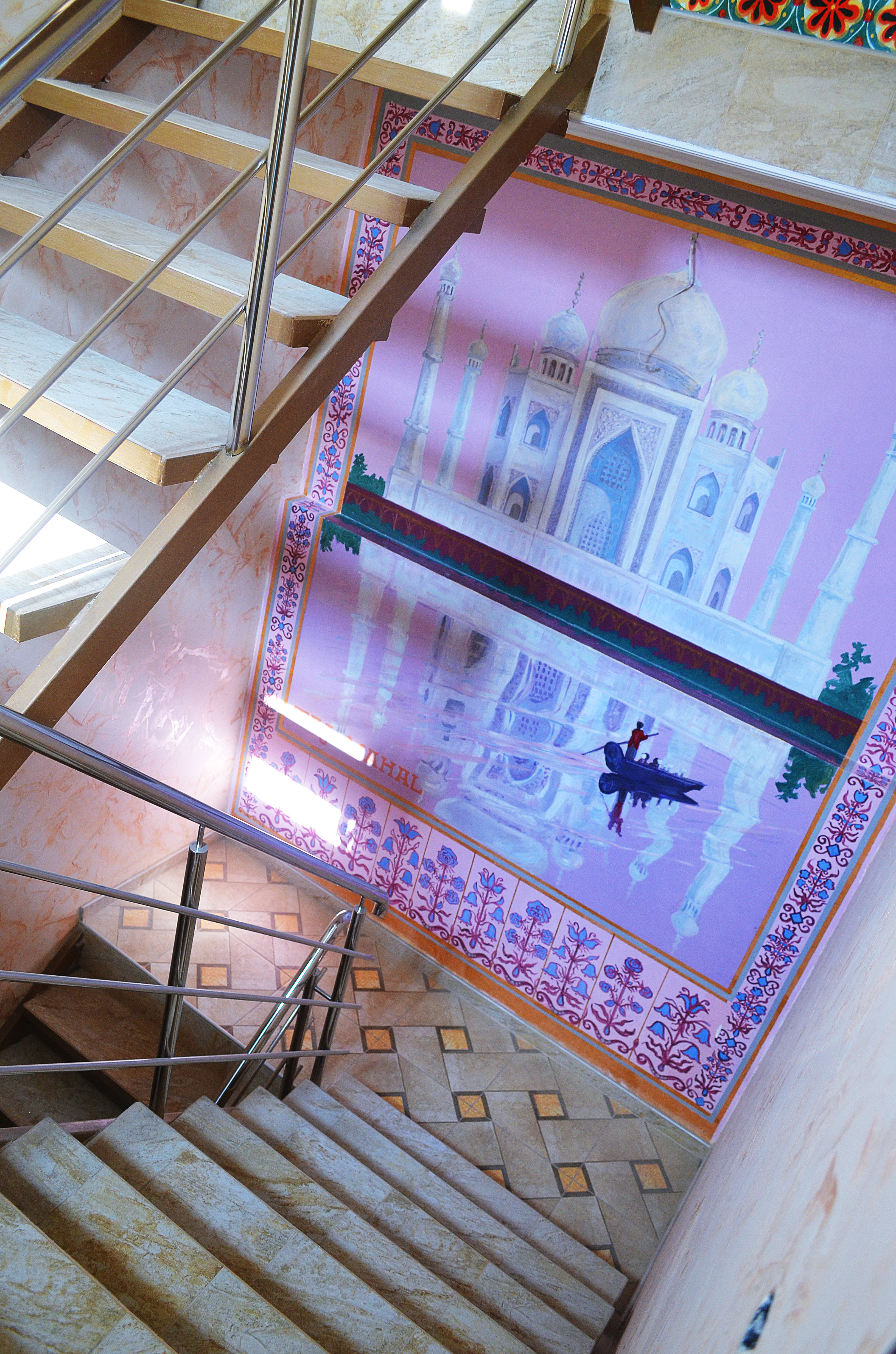 Фото Гд № 10