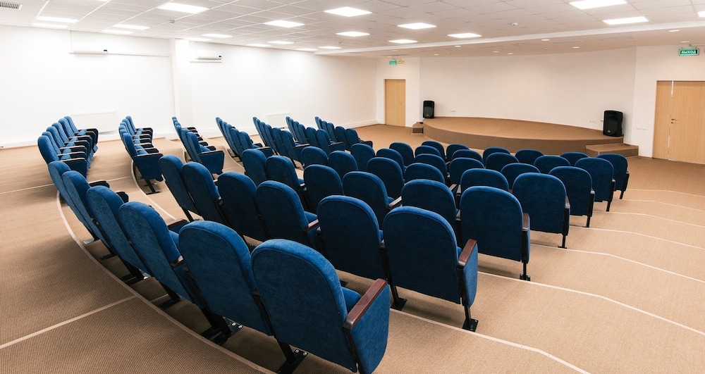 Фото Лада Резорт