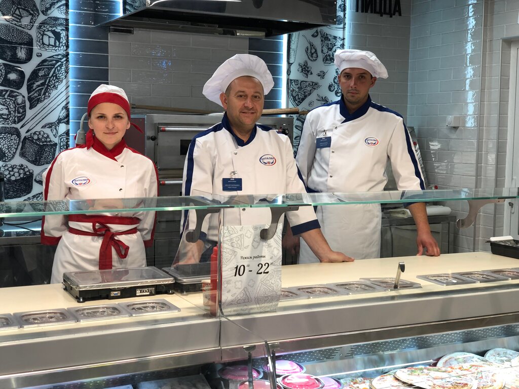 Магазин 3 Несвиж