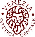 Venezia Dent (Korolyova Avenue, 65), dental clinic