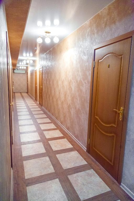 Фото Планета