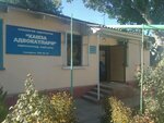 Khamzin Lawyers (Chigil street, 5), attorney