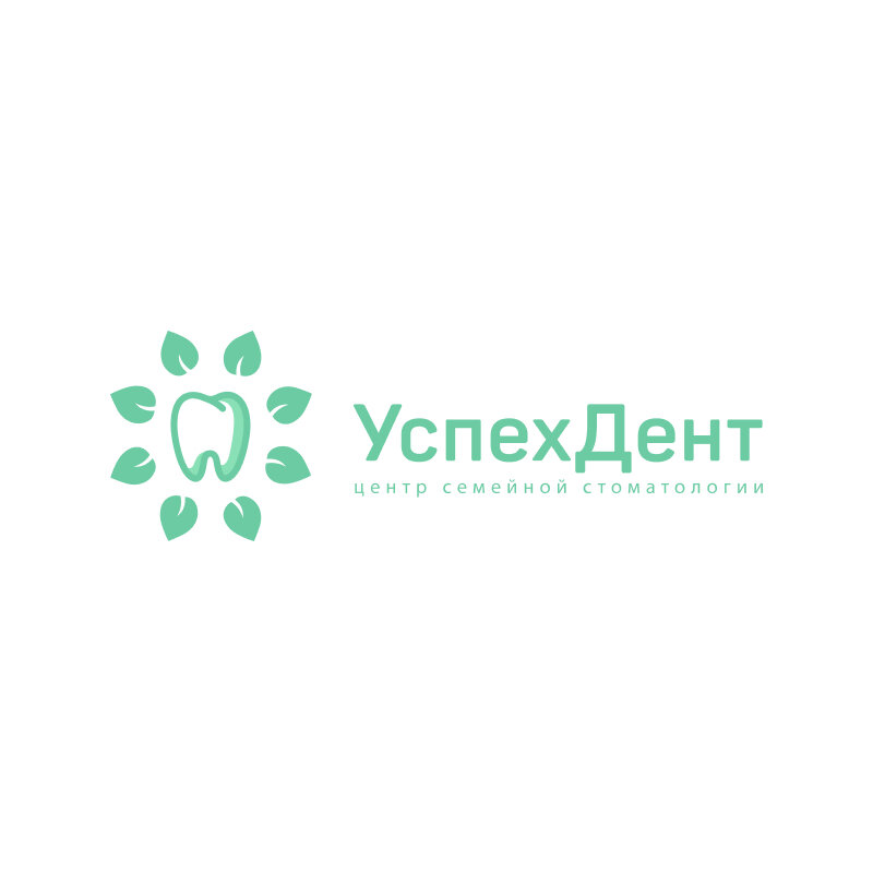 Центр семейной стоматологии