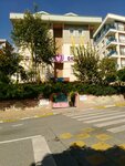 Private Gulfidan Primary and Kindergarten (İstanbul, Beylikdüzü, Adnan Kahveci Mah., Mimar Sinan Cad., 15), private school