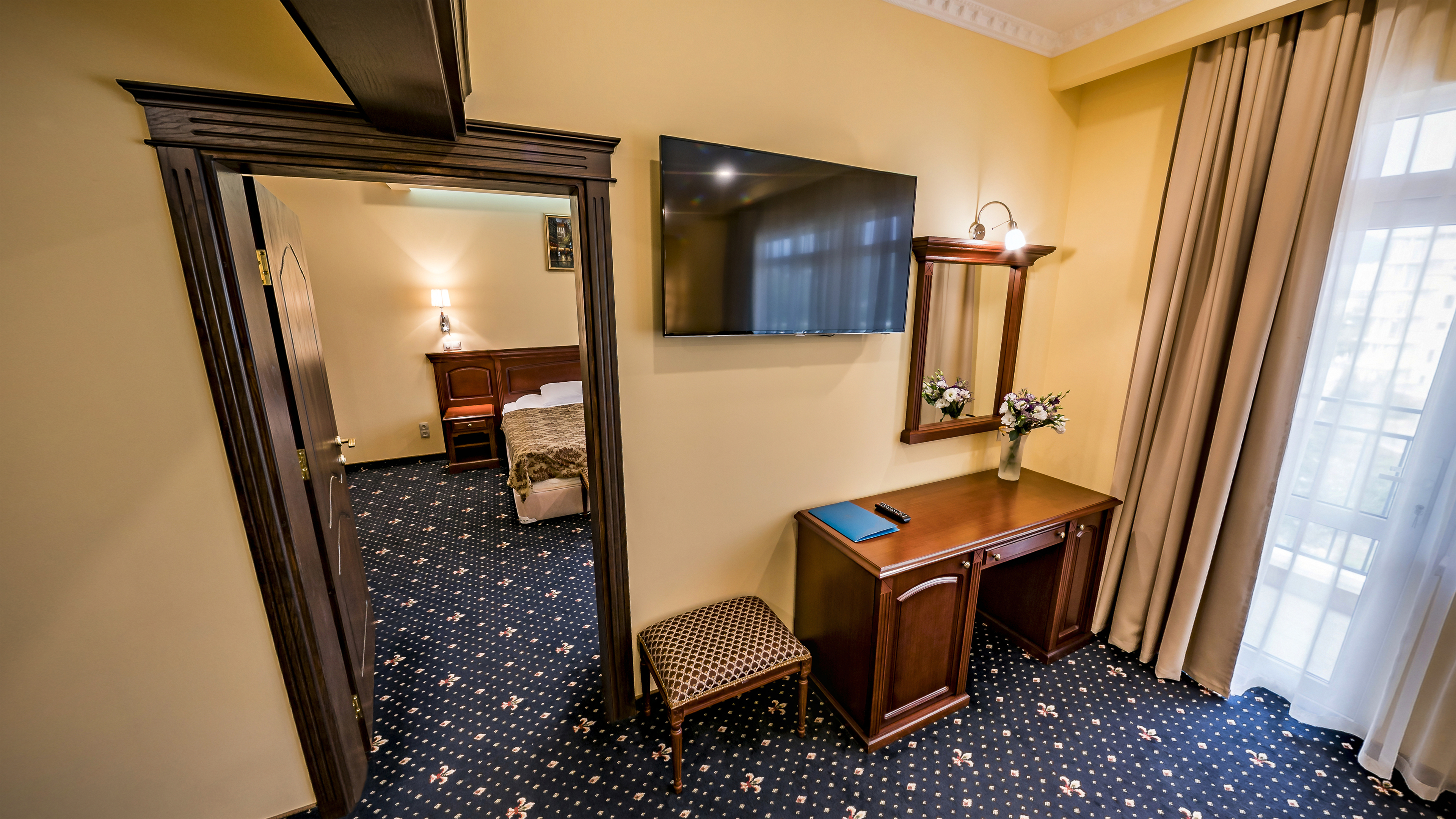 Фото Виктория-Отдых